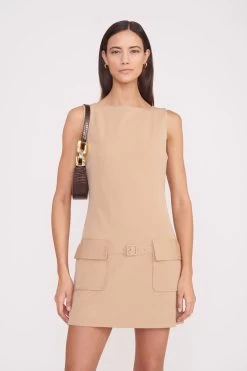 BRADY SHOULDER BAG | ESPRESSO CROC EMBOSSED -Chic Style Shop brady shoulder bag espresso croc embossed 4 7c140745 c923 4bb4 b083 3b34adb836d5