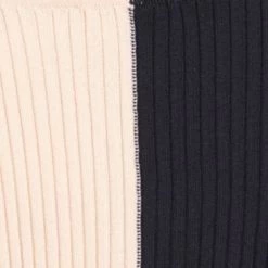 DANA DRESS | BUFF BLACK -Chic Style Shop buffblack