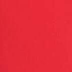 PORTRAIT DRESS | RUBY 5 PORTRAIT DRESS | RUBY - Image 5