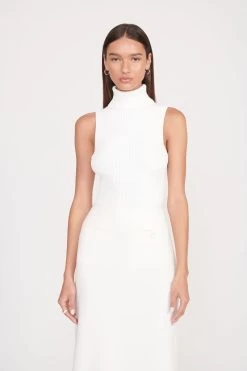 CALLUM TOP | IVORY 12 CALLUM TOP | IVORY -Chic Style Shop callum top ivory 20 1c148086 4146 4fd1 8795 ee2f6c1bc089