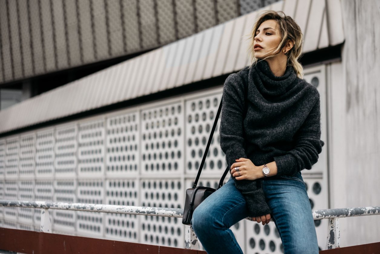 Chic Style Shop -Chic Style Shop calvin klein uhr 7 1255x838 1