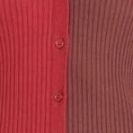 CARGO SWEATER | SYRAH CHOCOLATE 7 CARGO SWEATER | SYRAH CHOCOLATE - Image 7