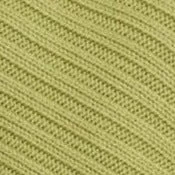 CARY DRESS | FERN 6 CARY DRESS | FERN - Image 6