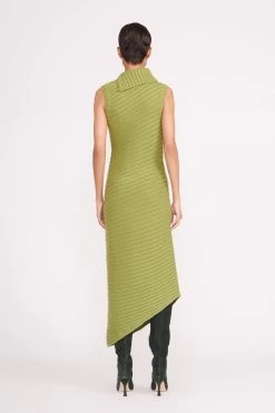 CARY DRESS | FERN 9 CARY DRESS | FERN -Chic Style Shop cary dress fern 2 01c6b0a7 5dc5 451a 9401 b6e3c2fc8b1a