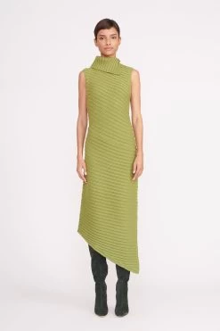 CARY DRESS | FERN 10 CARY DRESS | FERN -Chic Style Shop cary dress fern 5 e76d2346 8644 458f 8b5f 19ec8ca2e673