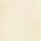 NANCY BOOT | CREAM 9 NANCY BOOT | CREAM - Image 9