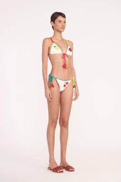 CROCHET BIKINI TOP | CROCHET FRUIT -Chic Style Shop crochet fruit bikini 03080 web