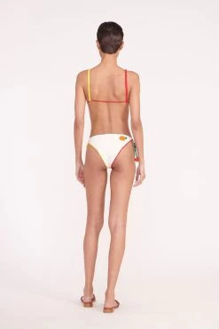 CROCHET BIKINI BOTTOM | CROCHET FRUIT -Chic Style Shop crochet fruit bikini 03085 web web