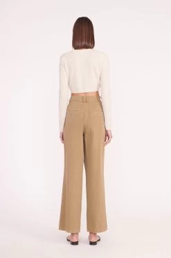 DEANNA SWEATER | CREME 11 DEANNA SWEATER | CREME -Chic Style Shop deanna sweater creme 00502 web