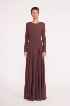 DONOVAN DRESS | BARK