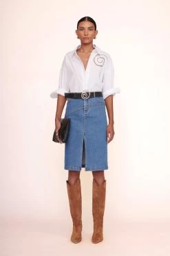 LEO CLUTCH | BLACK -Chic Style Shop emersyn top white 00646 web