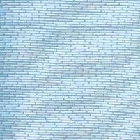 INGRID TOP | FRENCH BLUE 6 INGRID TOP | FRENCH BLUE - Image 6