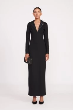 BEADED BEAN BAG | COSMIC WAVE 11 BEADED BEAN BAG | COSMIC WAVE -Chic Style Shop fall 23 0844 web