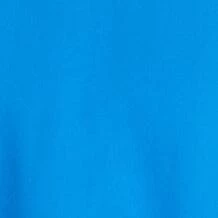 KNACK PANT | DIRECTOR BLUE 5 KNACK PANT | DIRECTOR BLUE - Image 5