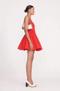 OLLIE BAG | CHROME -Chic Style Shop fall 23 2204 web