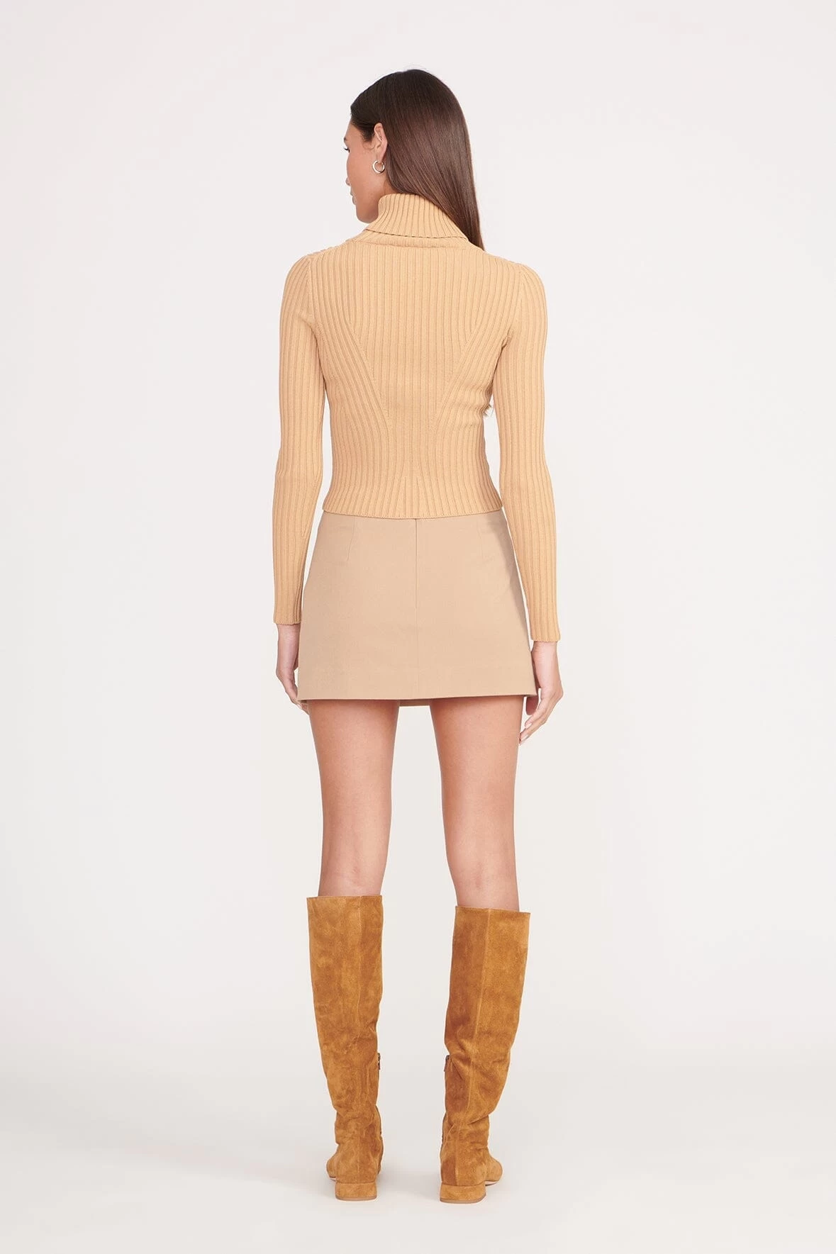 JACE TOP | CAMEL 4 JACE TOP | CAMEL - Image 4