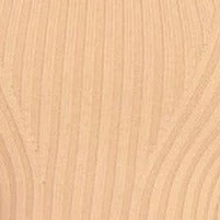 JACE TOP | CAMEL 5 JACE TOP | CAMEL - Image 5