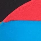 TRENTON TOP | MARBLE WAVE 6 TRENTON TOP | MARBLE WAVE - Image 6