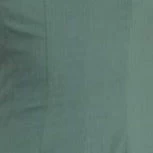 WELLS MAXI DRESS | PINE 5 WELLS MAXI DRESS | PINE - Image 5