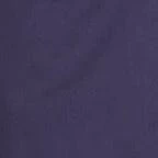 MAXWELL BLAZER | NAVY 8 MAXWELL BLAZER | NAVY - Image 8