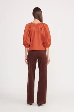 DILL TOP | SPICE 8 DILL TOP | SPICE -Chic Style Shop new dill top spice 10 05ef772c d620 4875 9c14 023ac0af3de3