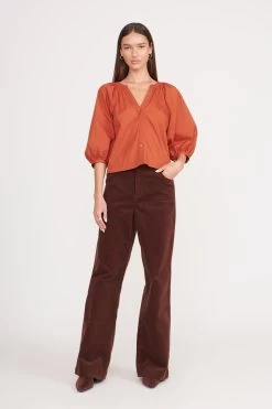 DILL TOP | SPICE 6 DILL TOP | SPICE -Chic Style Shop new dill top spice 1 b90a72ef 1851 49e1 996b fd55e533bfbe