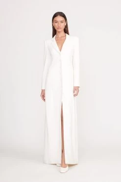 ONASSIS COAT | ECRU 10 ONASSIS COAT | ECRU -Chic Style Shop onassis coat ecru 7 e5a9a9c8 9b95 48ea 870a 1e96d4a014d4