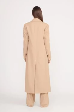 RALPH COAT | CAMEL -Chic Style Shop ralph coat camel 6 4d768028 3ddf 4cc7 b46b 66af46581daf
