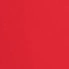 RHYTHM DRESS | RUBY 5 RHYTHM DRESS | RUBY - Image 5