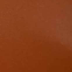 WALLY BOOT | TAN -Chic Style Shop tan 97f0e3d4 c1d4 43f0 8bf4 634137ed22d9