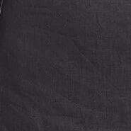 TRISTAN TOP | BLACK 6 TRISTAN TOP | BLACK - Image 6