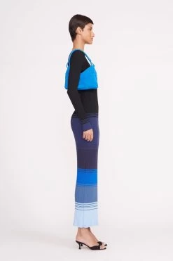 VALERIE SHOULDER BAG | DIRECTOR BLUE SUEDE 13 VALERIE SHOULDER BAG | DIRECTOR BLUE SUEDE -Chic Style Shop valerie shoulder bag director blue