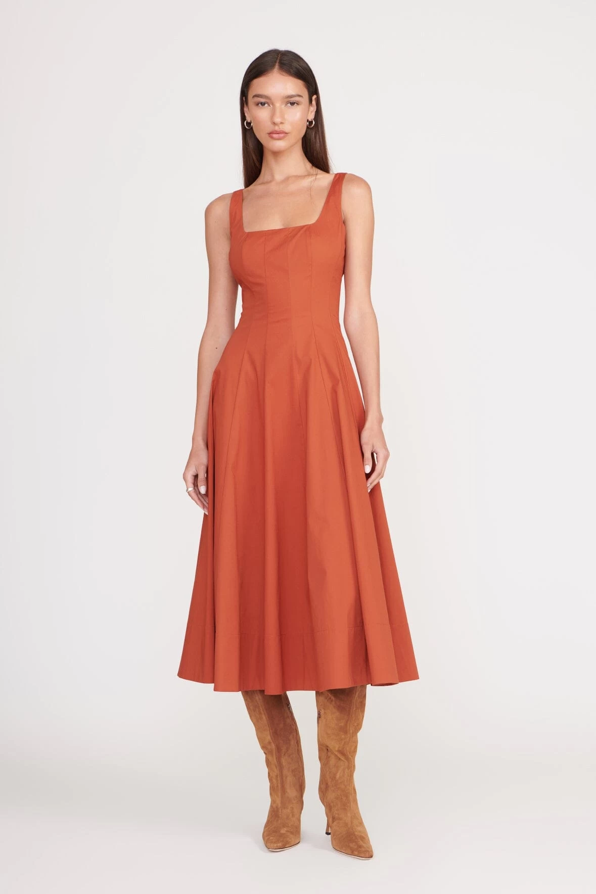WELLS DRESS | SPICE 1 WELLS DRESS | SPICE